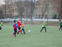 IMG_3312